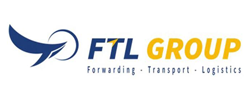 ftl logo