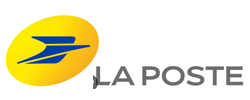 post logo